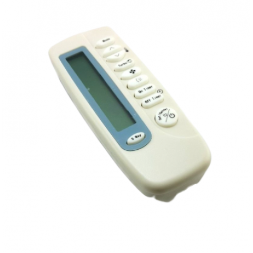 SAMSUNG KLİMA KUMANDASI